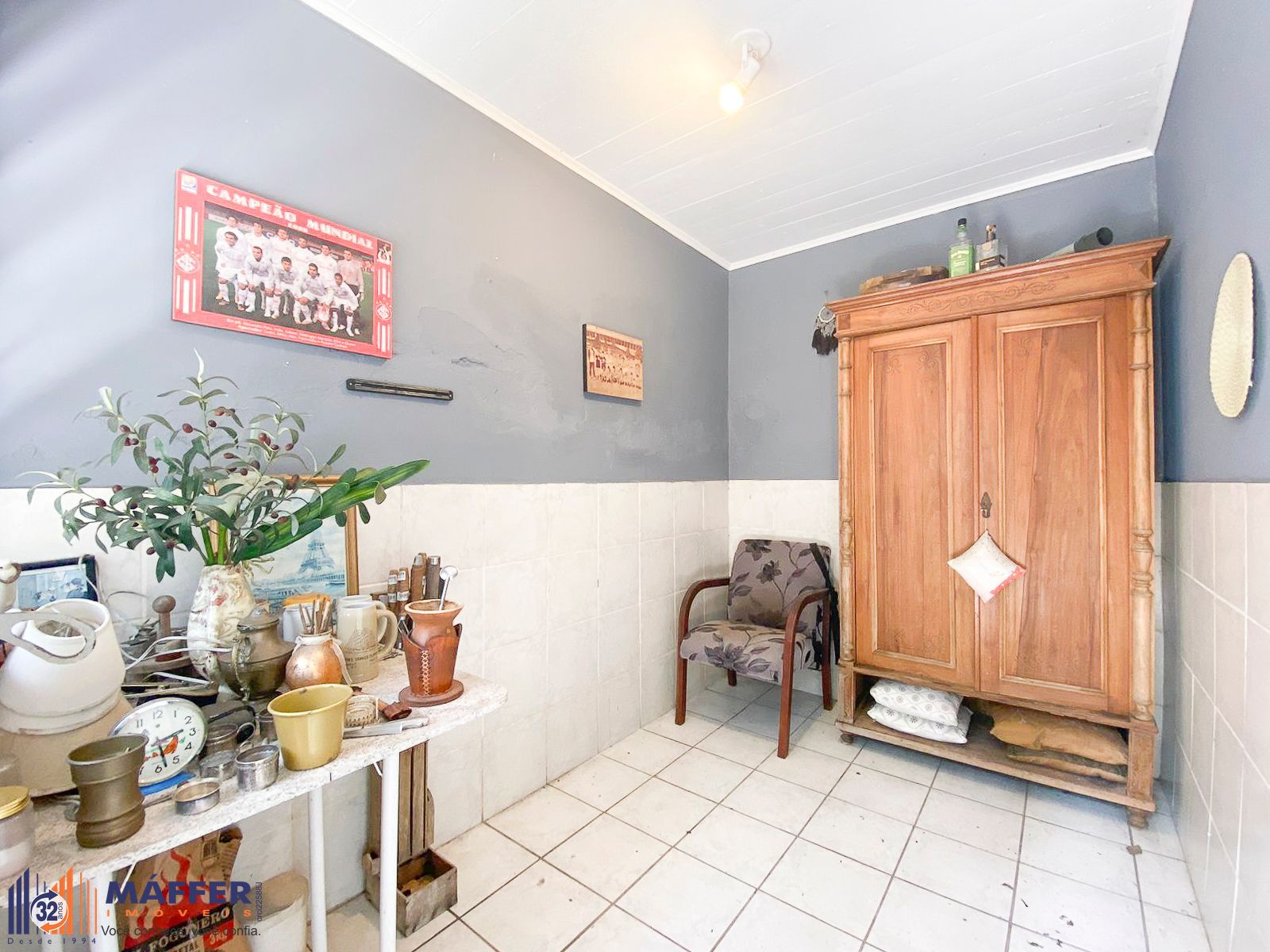 Casa, 4 quartos, 175 m² - Foto 29