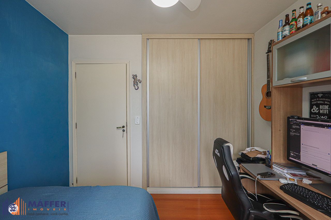 Apartamento, 2 quartos, 64 m² - Foto 18