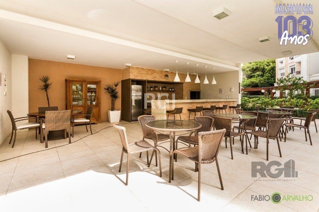 Apartamento, 3 quartos, 82 m² - Foto 26