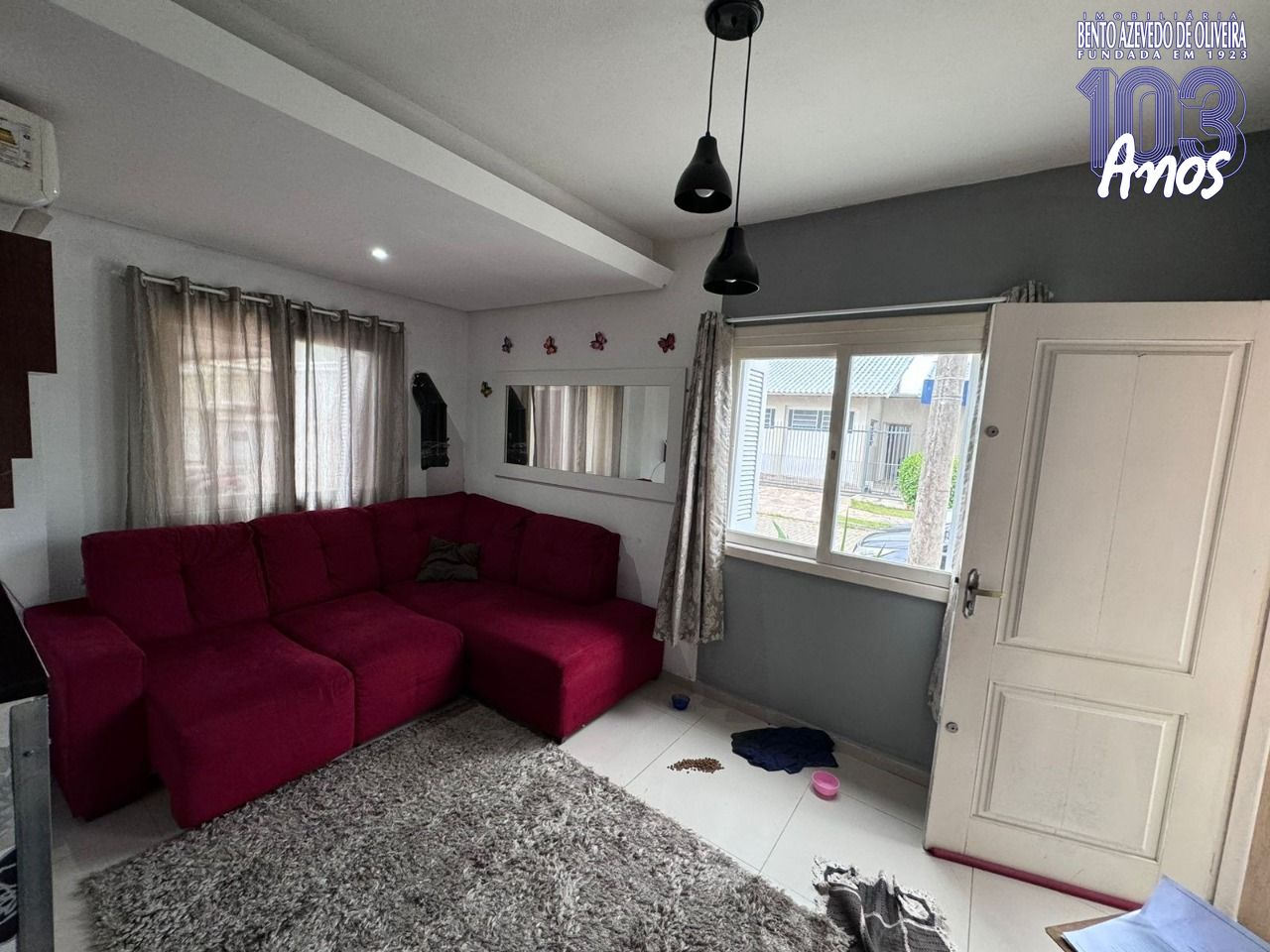 Casa, 4 quartos, 170 m² - Foto 3