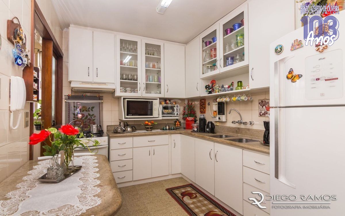 Apartamento, 2 quartos, 80 m² - Foto 11