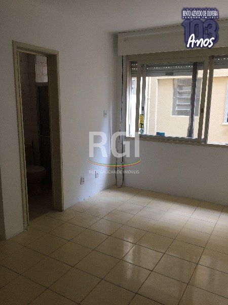 Kitnet-Studio, 23 m² - Foto 7