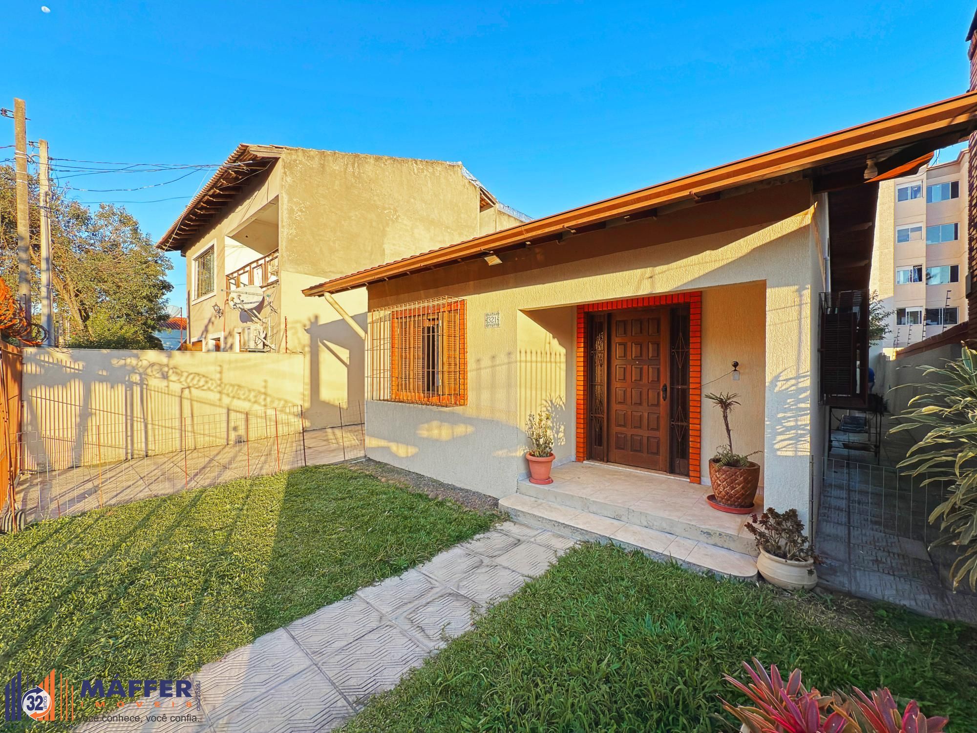 Casa, 2 quartos, 143 m² - Foto 17