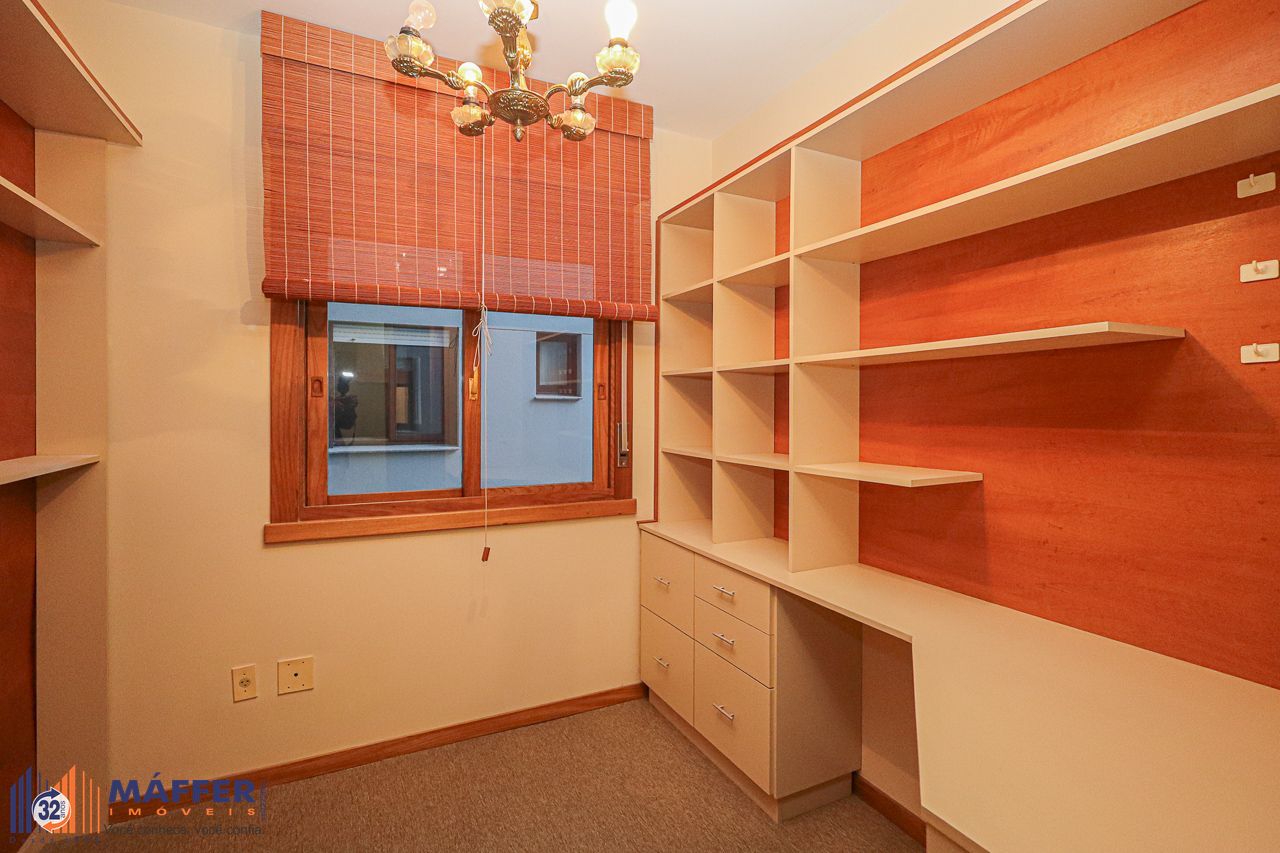 Apartamento, 3 quartos, 136 m² - Foto 20