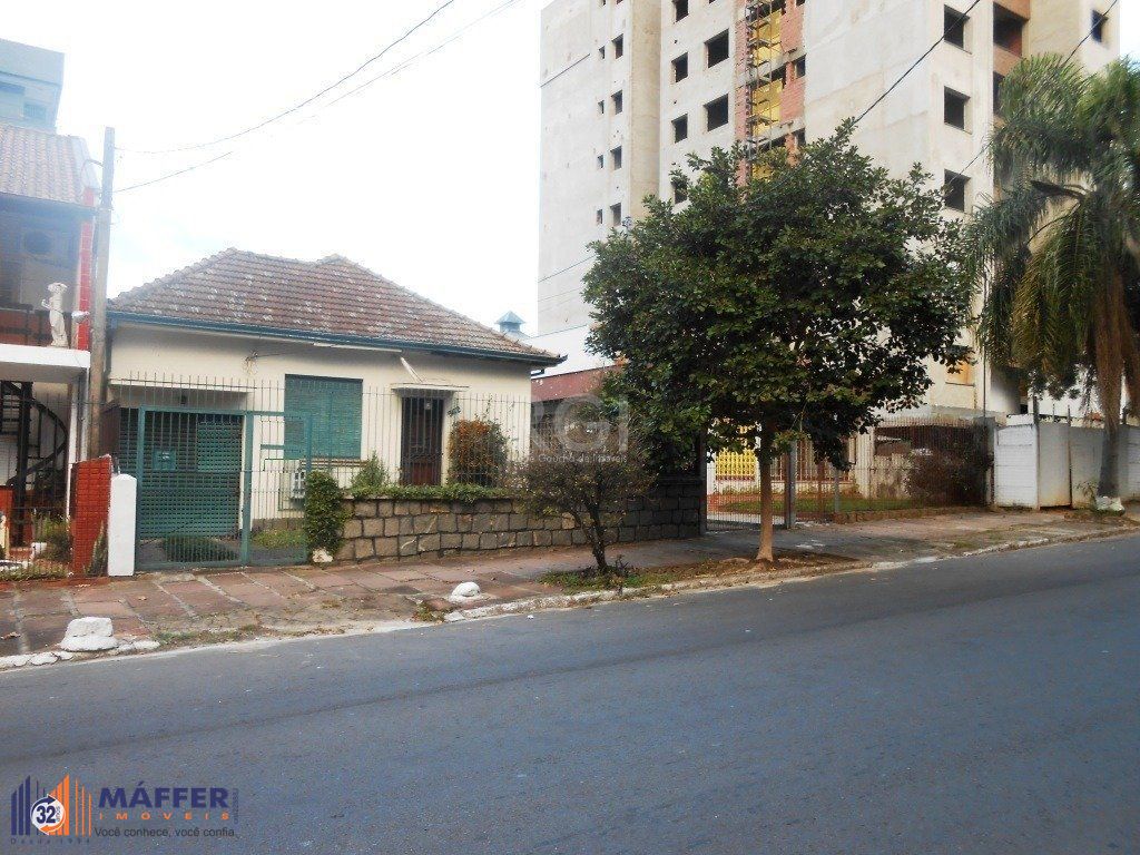 Terreno, 359 m² - Foto 1