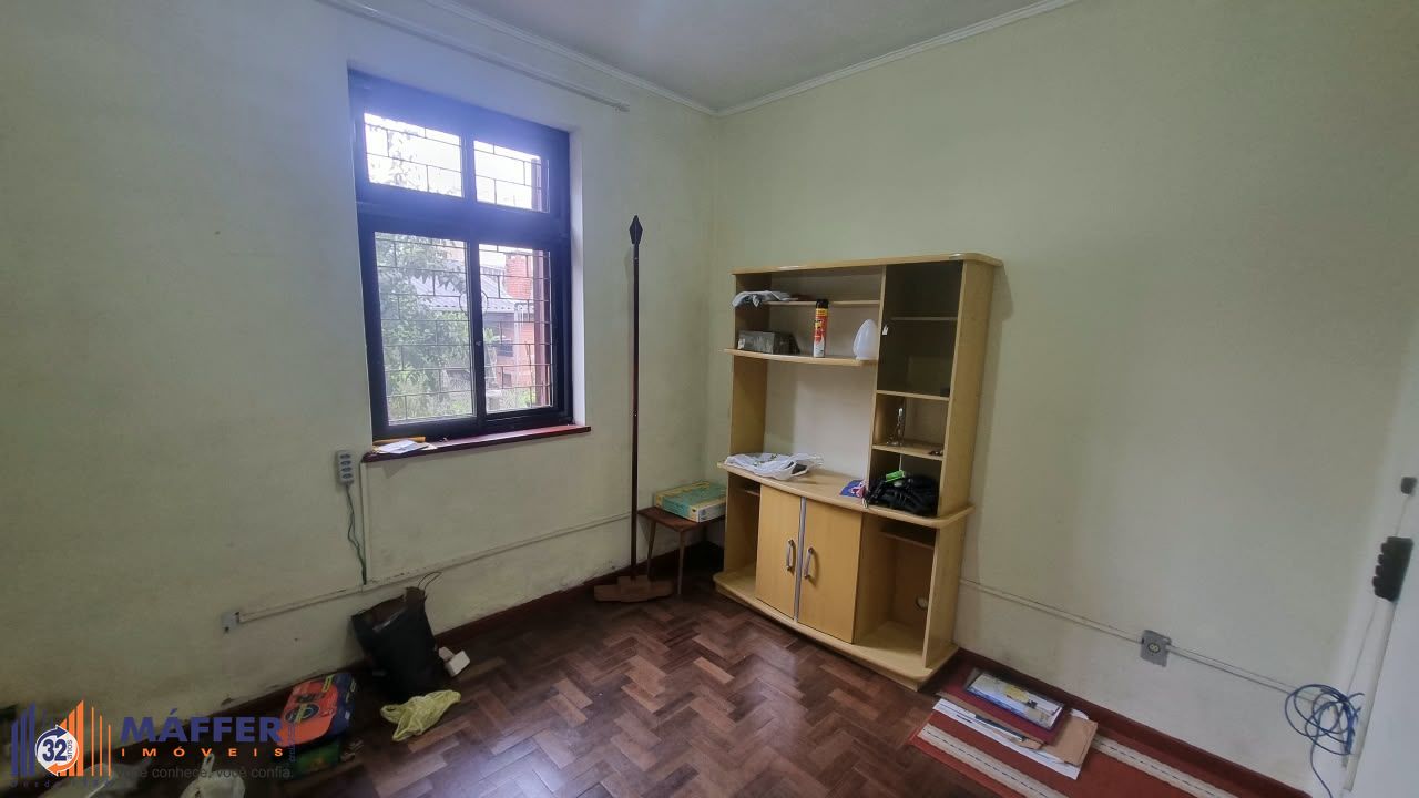 Apartamento, 2 quartos, 67 m² - Foto 9