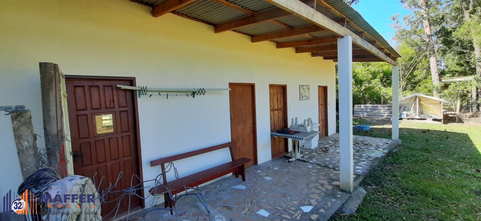 Sítio, 6 quartos, 3060 m² - Foto 59