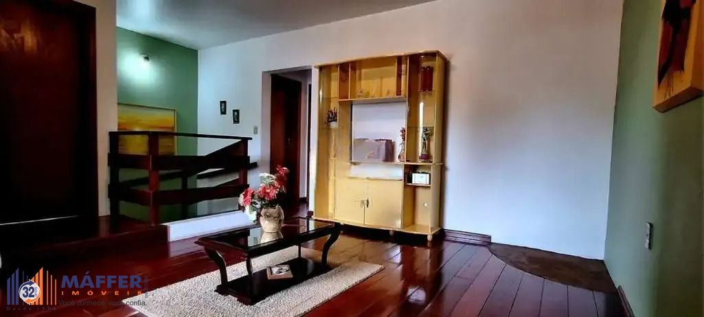 Casa, 3 quartos, 203 m² - Foto 9