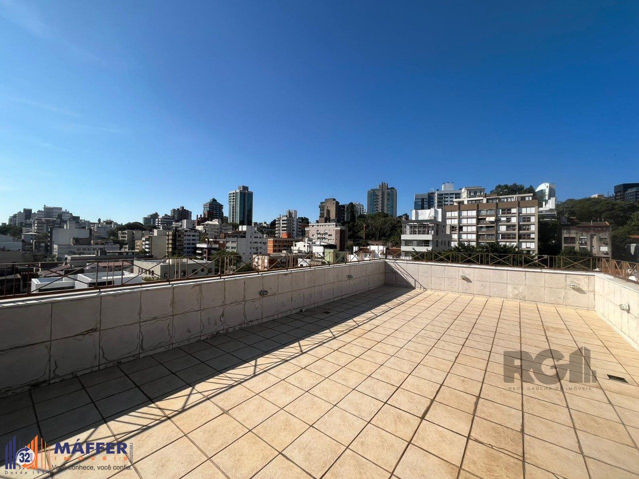 Apartamento, 3 quartos, 101 m² - Foto 21