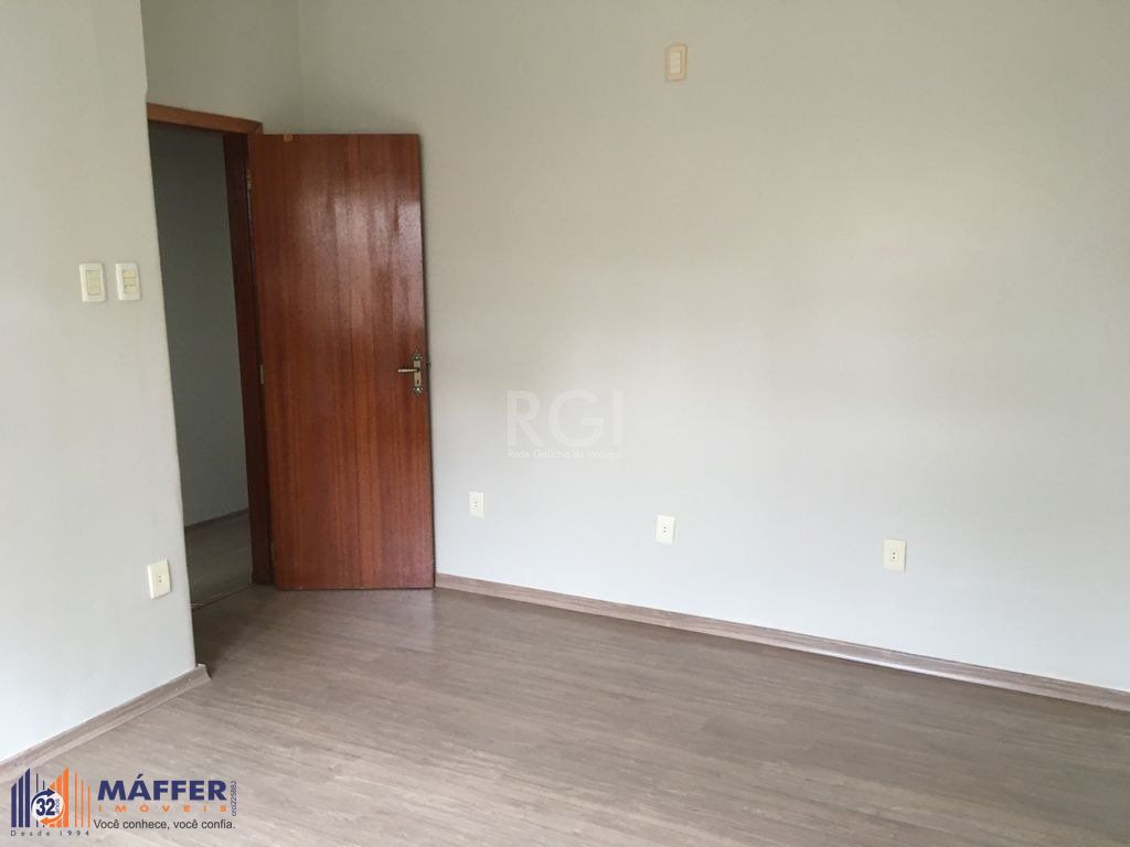 Apartamento, 2 quartos, à venda, 67 m², Jardim São Pedro - Porto Alegre — foto 4