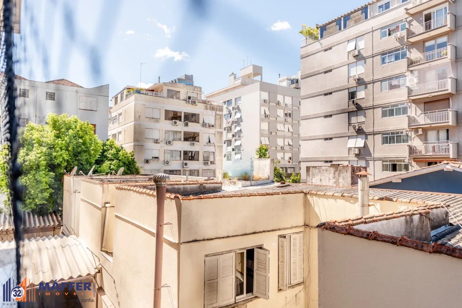 Apartamento, 3 quartos, 109 m² - Foto 24
