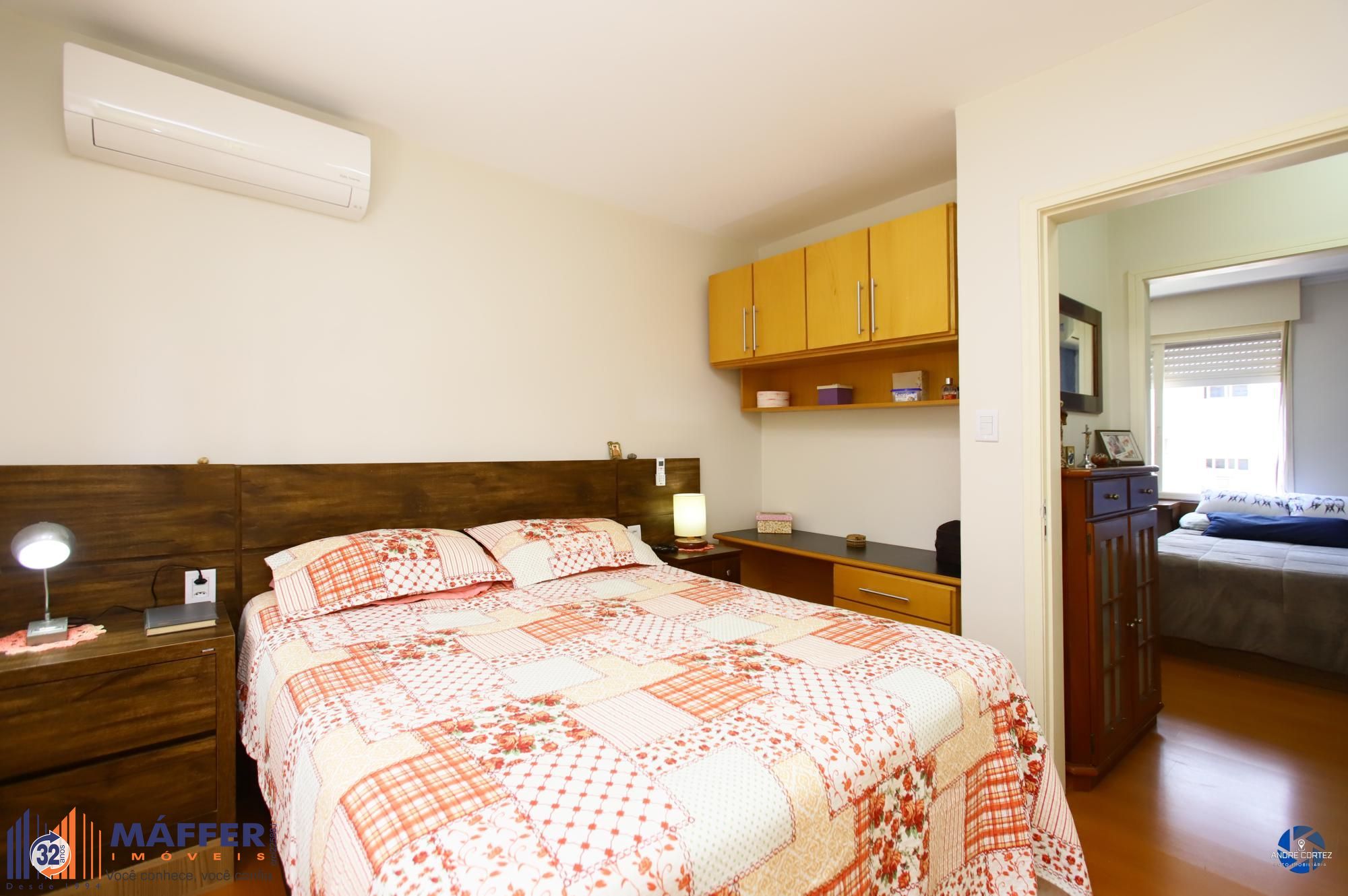 Cobertura, 3 quartos, 145 m² - Foto 24
