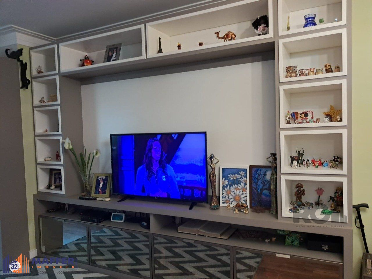 Apartamento, 2 quartos, 87 m² - Foto 22