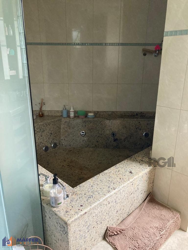 Apartamento, 1 quarto, 51 m² - Foto 8