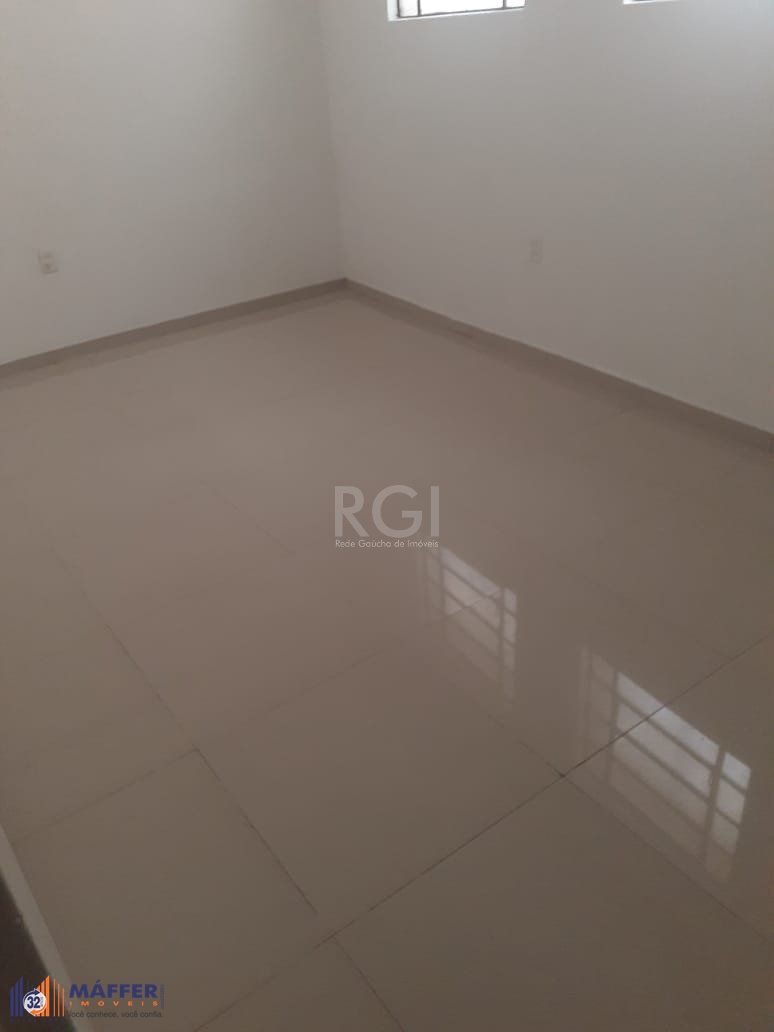 Apartamento, 2 quartos, 62 m² - Foto 4