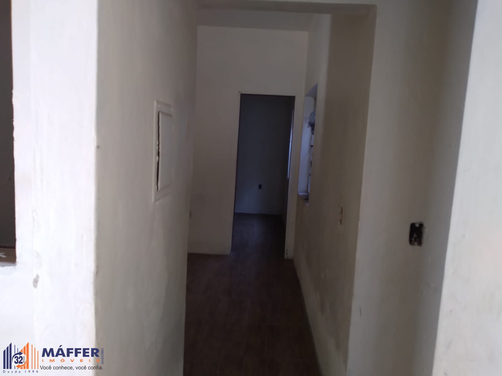 Casa, 2 quartos, 41 m² - Foto 10