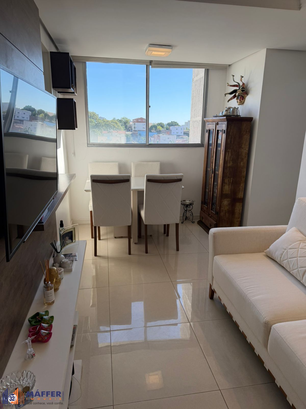 Apartamento, 3 quartos, à venda, 66 m², Sarandi - Porto Alegre — foto 3