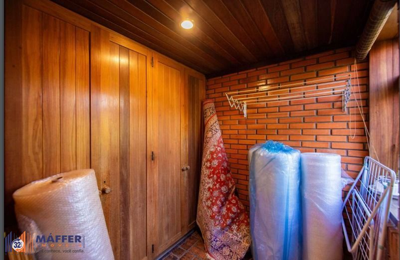 Apartamento, 3 quartos, 274 m² - Foto 28