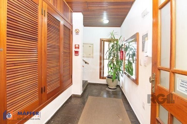 Apartamento, 1 quarto, 47 m² - Foto 21