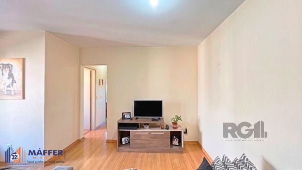 Apartamento, 3 quartos, 71 m² - Foto 13