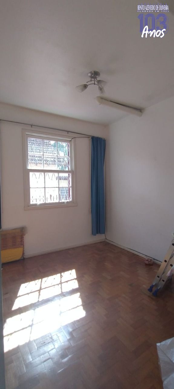 Casa, 5 quartos, 206 m² - Foto 7