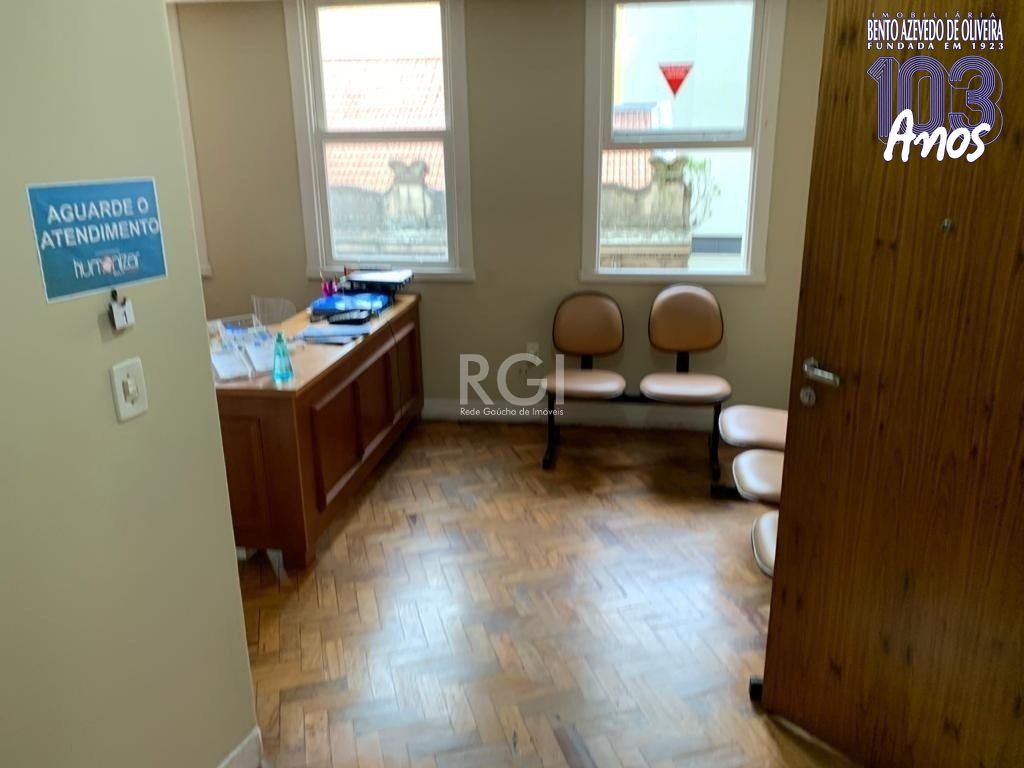 Sala-Conjunto, 112 m² - Foto 10