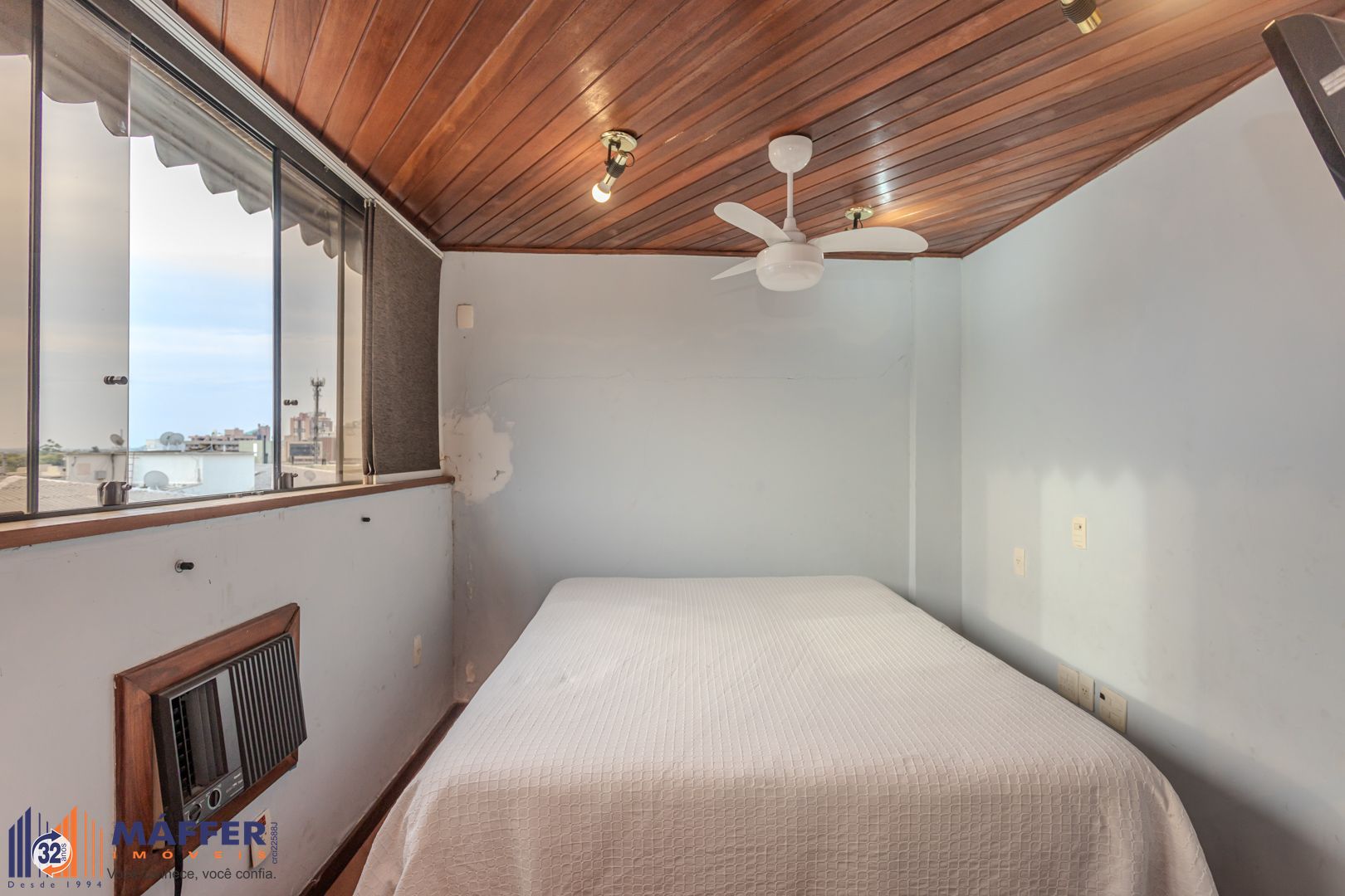 Cobertura, 3 quartos, 170 m² - Foto 32