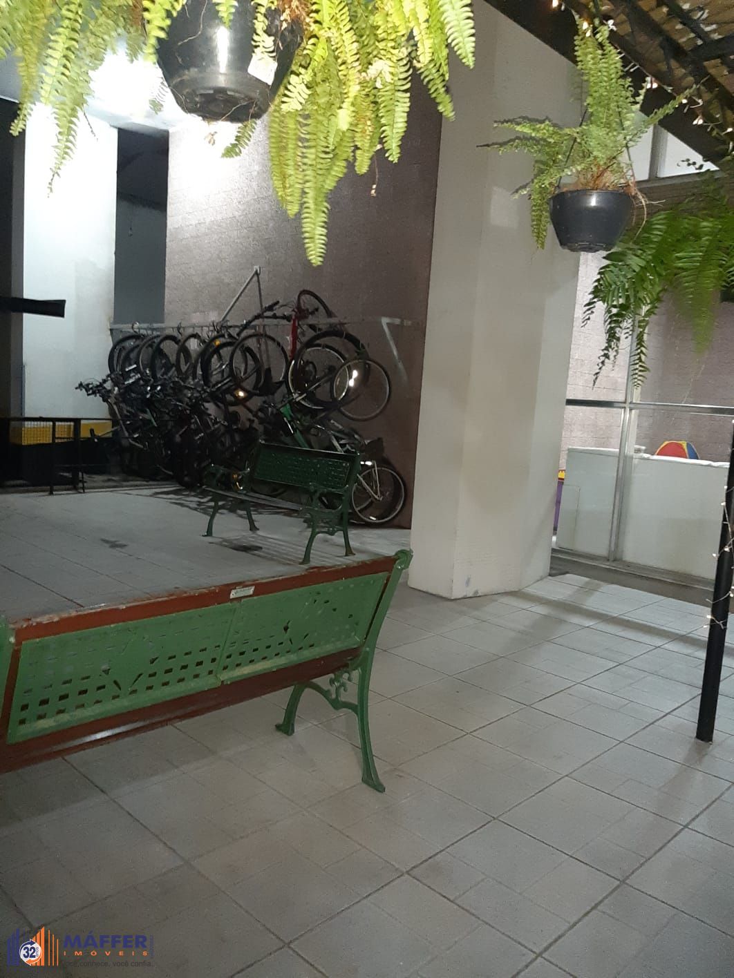 Apartamento, 3 quartos, 149 m² - Foto 7