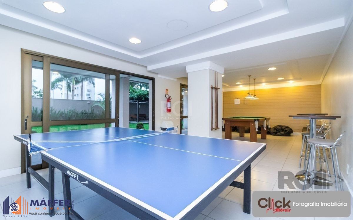 Apartamento, 2 quartos, 67 m² - Foto 17