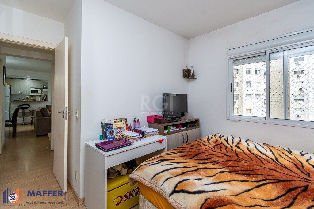 Apartamento, 3 quartos, 65 m² - Foto 14