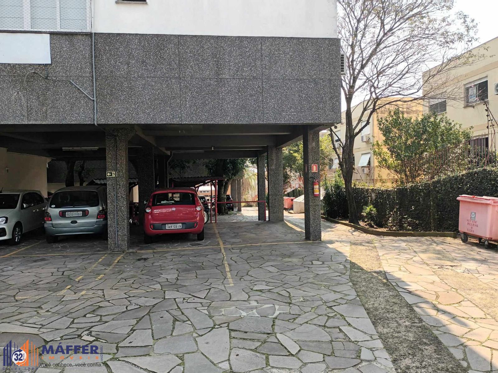 Cobertura, 3 quartos, 195 m² - Foto 12