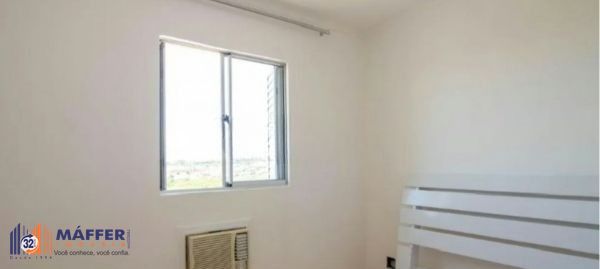 Apartamento, 2 quartos, 43 m² - Foto 13