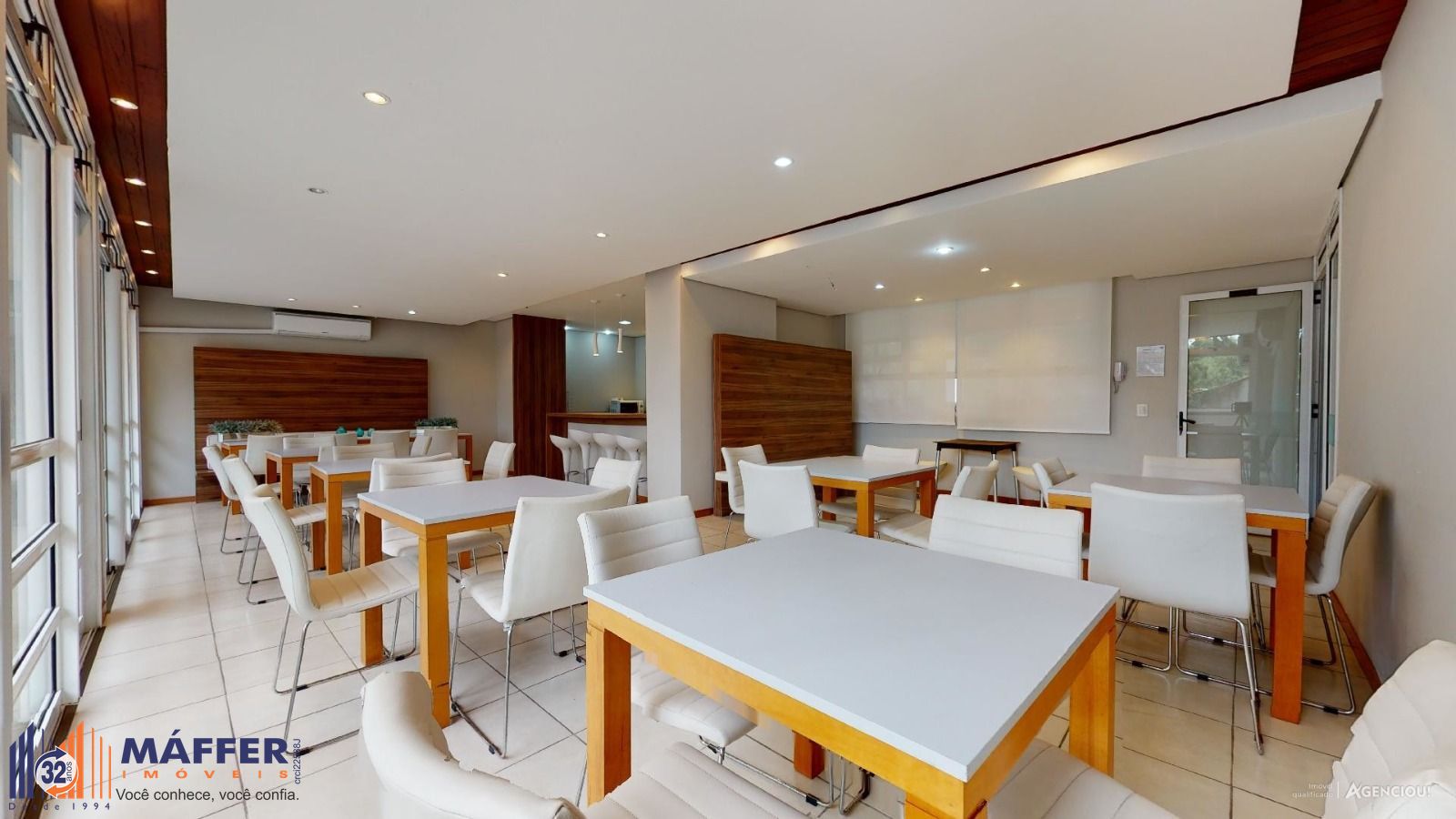 Apartamento, 2 quartos, 65 m² - Foto 18