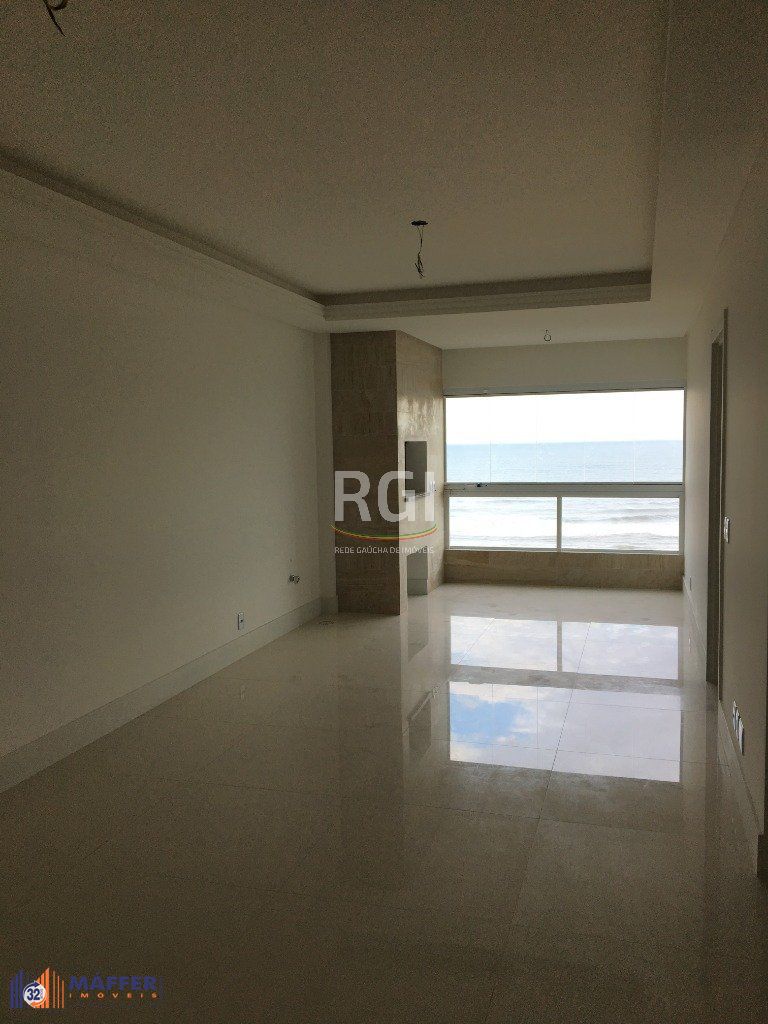 Apartamento, 3 quartos, à venda, 83 m², Centro Histórico - Capão da Canoa — foto 2