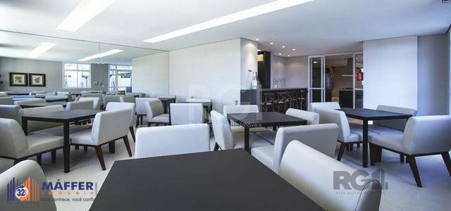 Apartamento, 3 quartos, 60 m² - Foto 20