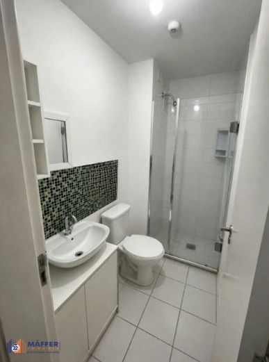 Apartamento, 3 quartos, 61 m² - Foto 8