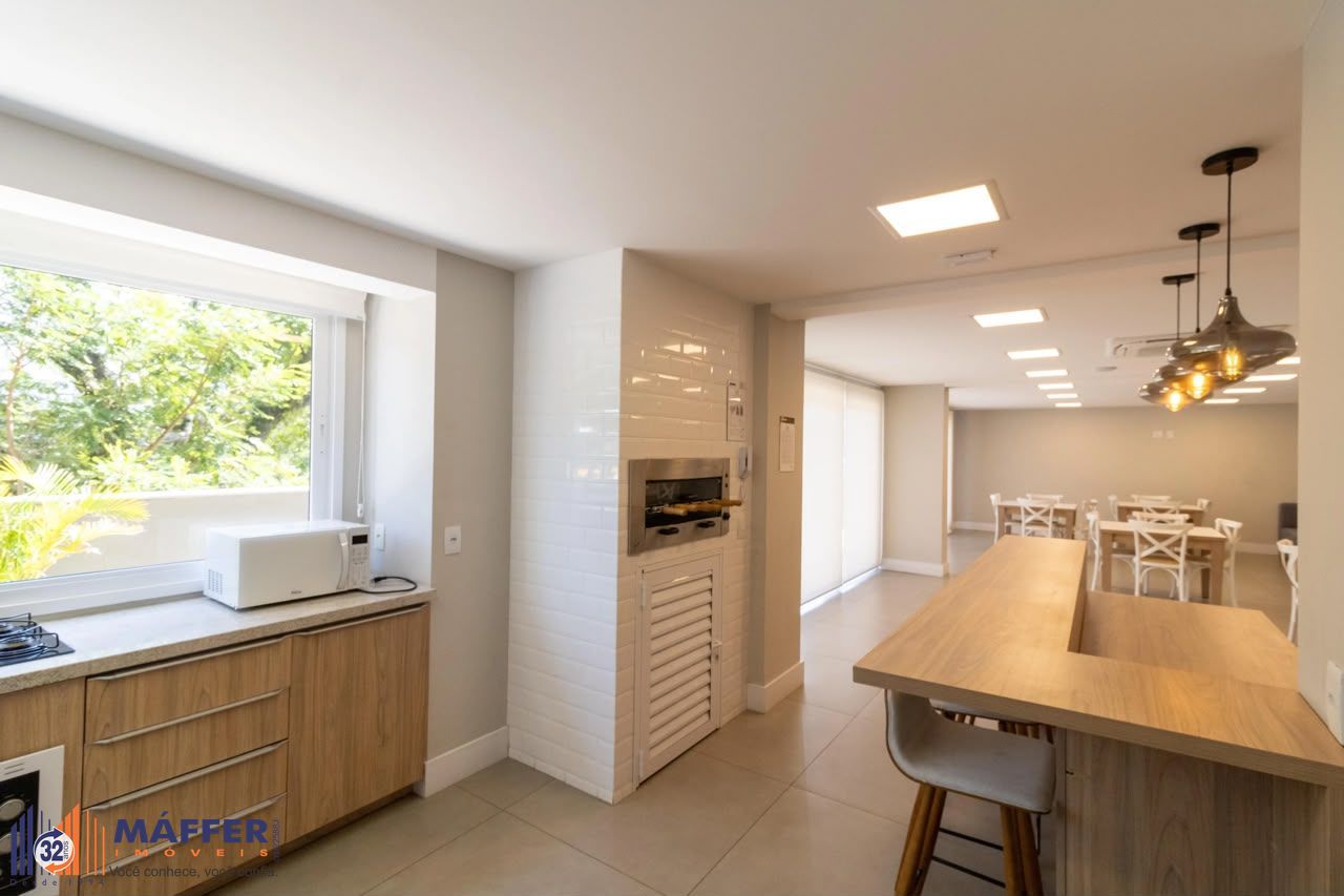 Apartamento, 2 quartos, 56 m² - Foto 61