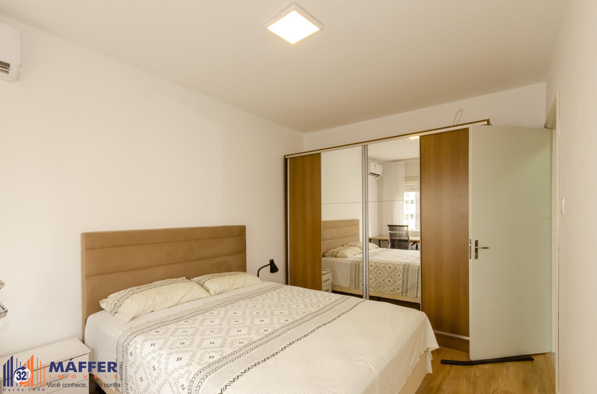Apartamento, 2 quartos, 63 m² - Foto 20
