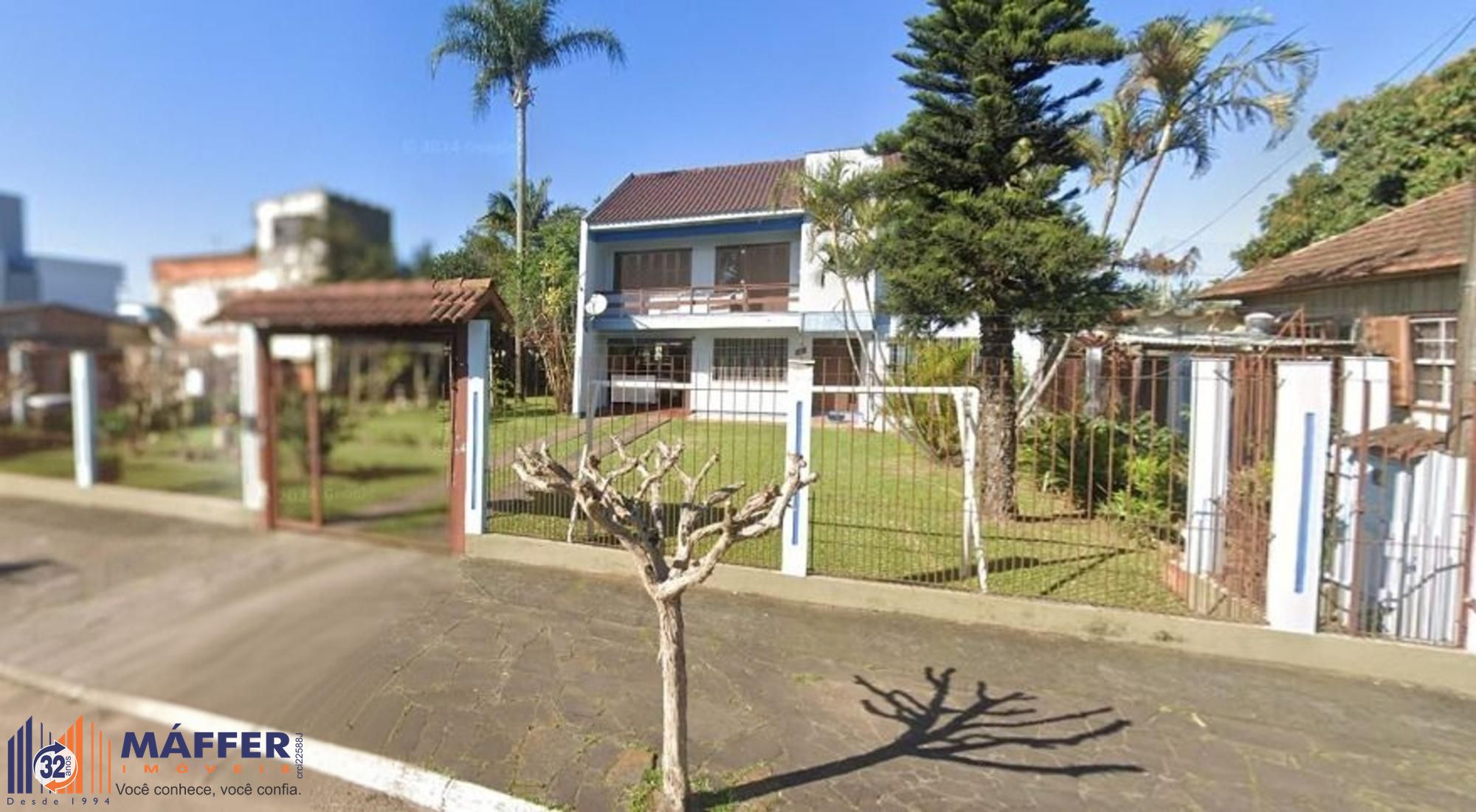 Casa, 3 quartos, à venda, 237 m², Niterói - Canoas — foto 3