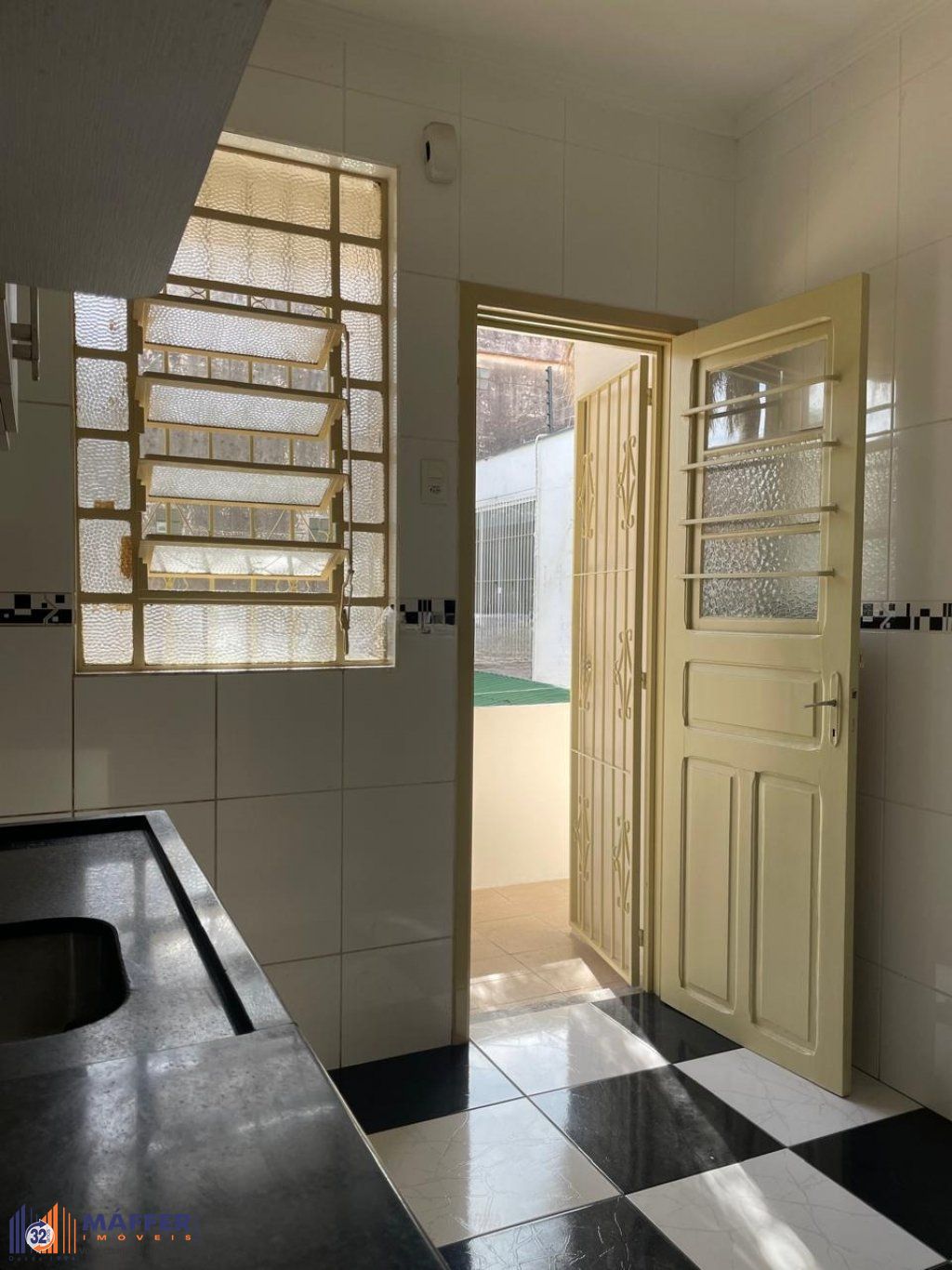Apartamento, 2 quartos, 77 m² - Foto 26