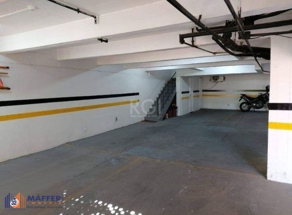 Sala-Conjunto, 59 m² - Foto 25