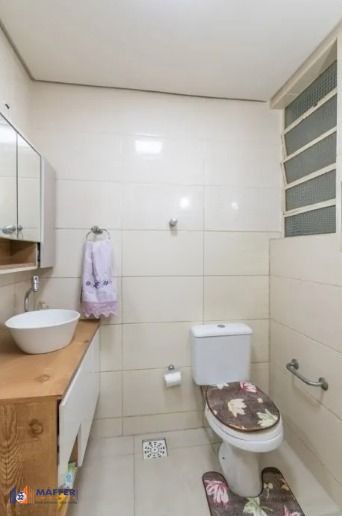 Apartamento, 2 quartos, 59 m² - Foto 8