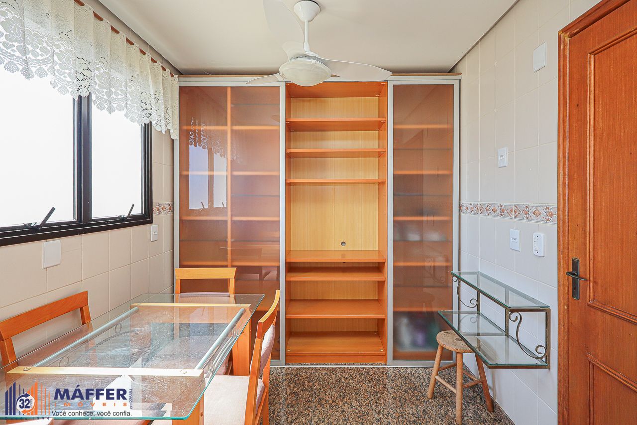 Cobertura, 3 quartos, 185 m² - Foto 45