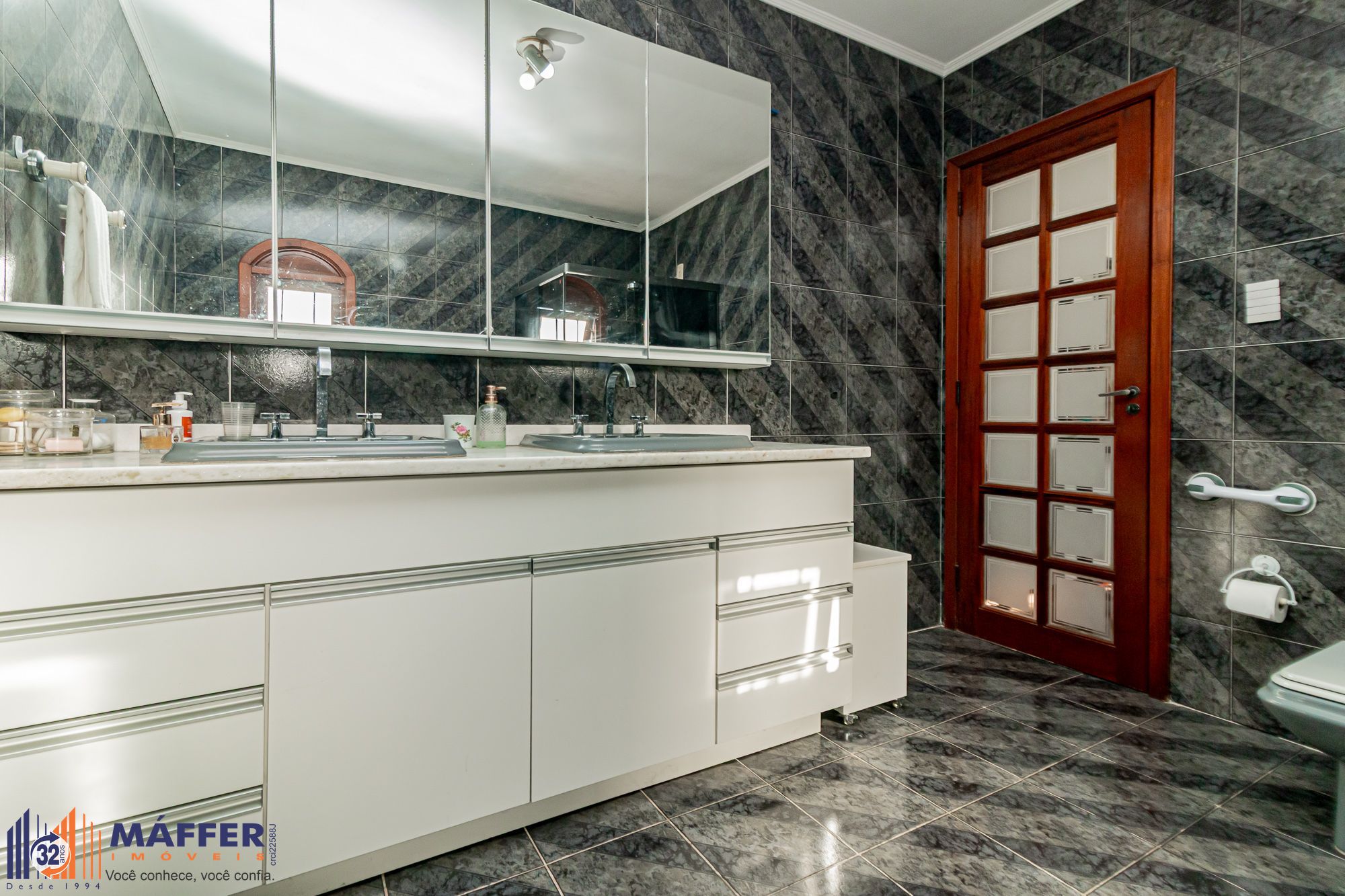 Casa, 4 quartos, 360 m² - Foto 43