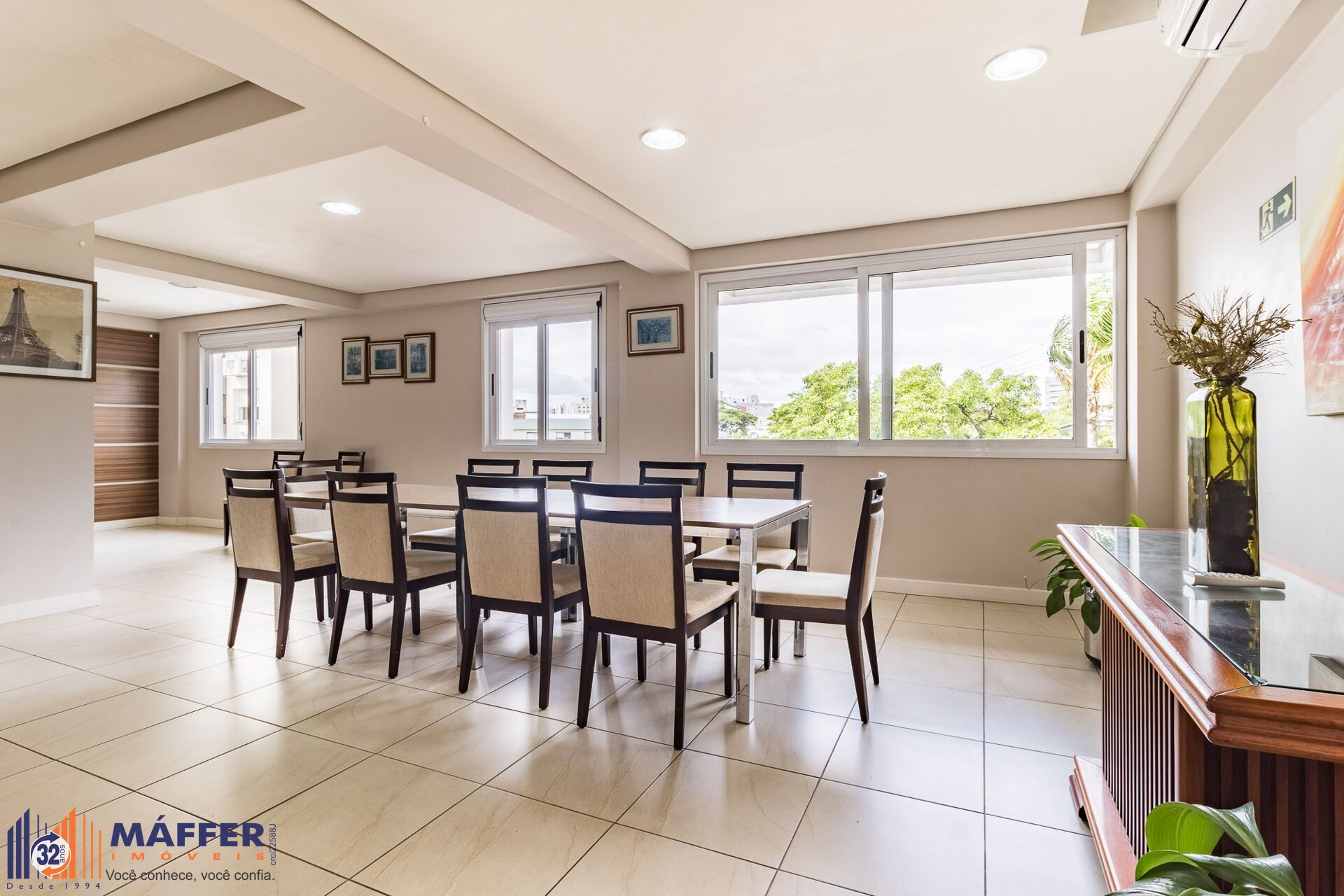 Apartamento, 2 quartos, 72 m² - Foto 39