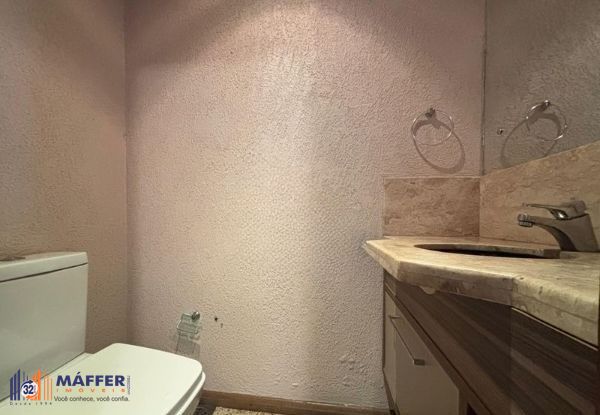 Casa, 4 quartos, 412 m² - Foto 38