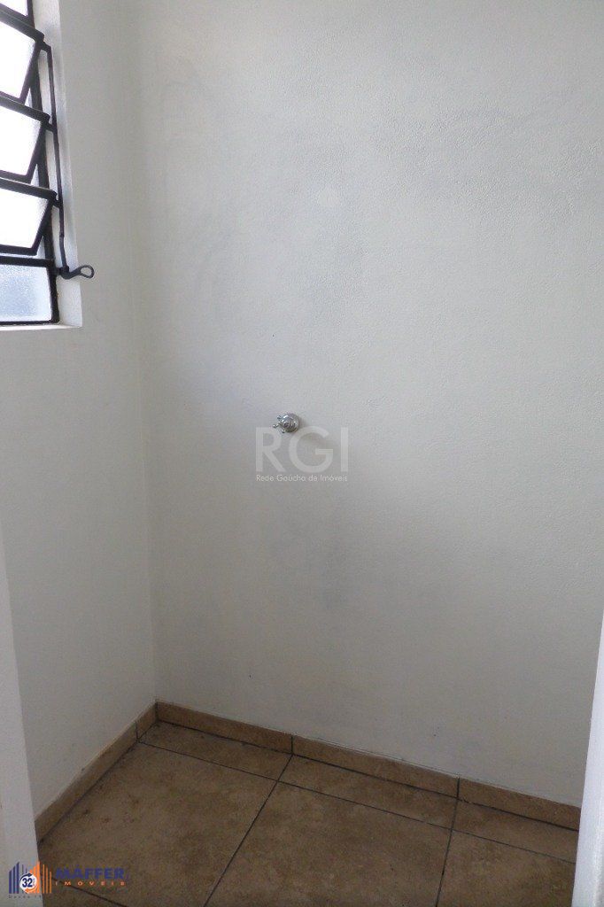 Casa, 3 quartos, 160 m² - Foto 34