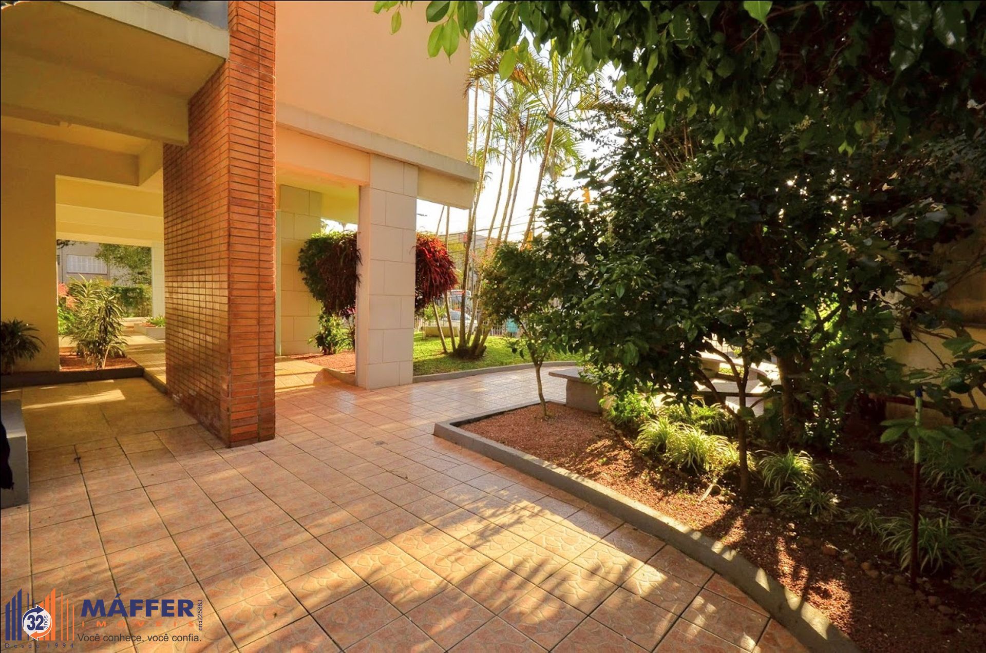 Apartamento, 3 quartos, 123 m² - Foto 40