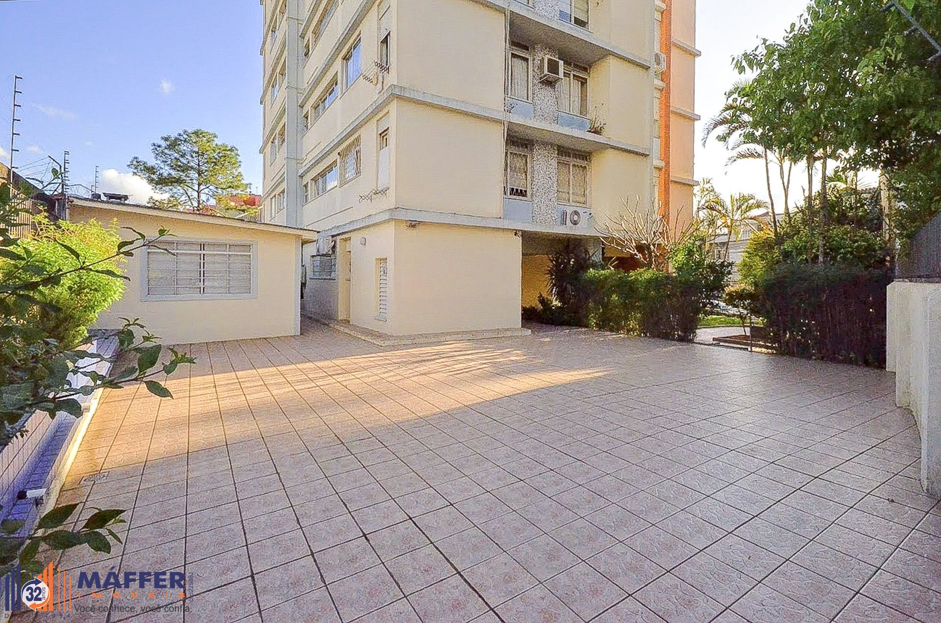 Apartamento, 3 quartos, 123 m² - Foto 28