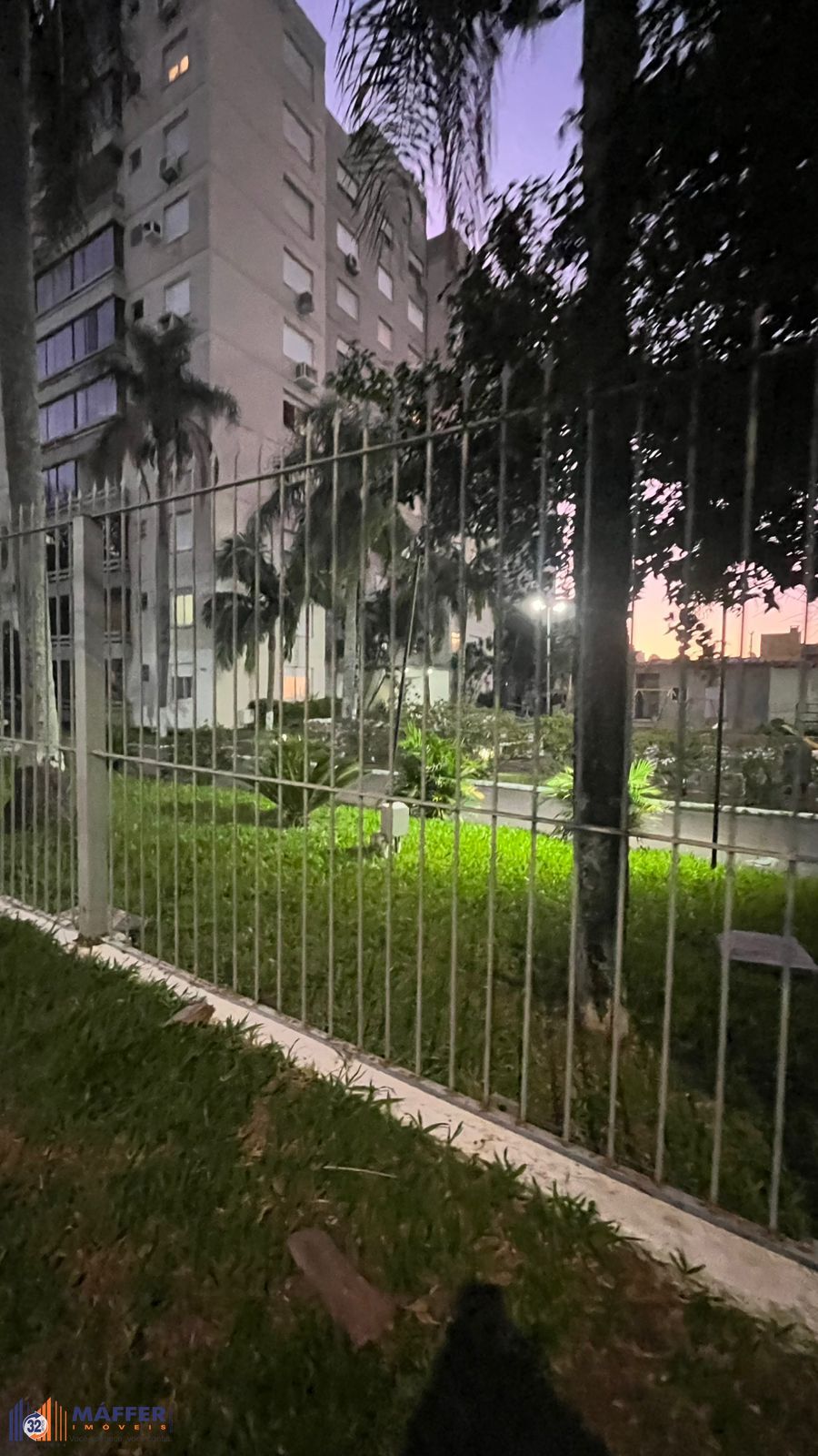 Apartamento, 2 quartos, 12 m² - Foto 28